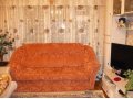 Продам диван двухспальный в городе Железнодорожный, фото 2, стоимость: 5 000 руб.