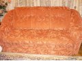 Продам диван двухспальный в городе Железнодорожный, фото 3, Мягкая мебель