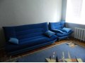 Продам диван и два кресла в городе Волгоград, фото 1, Волгоградская область