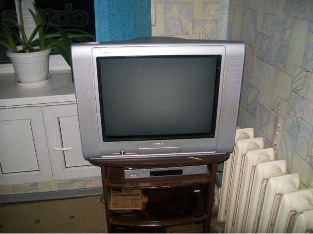 Мягкая мебель в городе Орехово-Зуево, фото 2, Московская область
