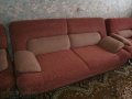 Продается диван в городе Заринск, фото 1, Алтайский край