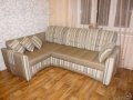 Уловой диван Добрыня в городе Омск, фото 1, Омская область