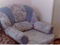 Кресло-кровать в городе Кимры, фото 1, Тверская область