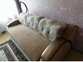 продам диван в городе Спасск-Дальний, фото 2, стоимость: 22 000 руб.
