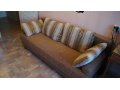 Продам раскладной диван в городе Саратов, фото 1, Саратовская область