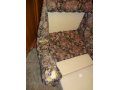 кресло-кровать в городе Санкт-Петербург, фото 3, Мягкая мебель