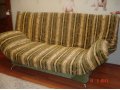 Продаю диван в городе Омск, фото 1, Омская область