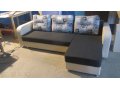 Продам новый угловой диван!!! в городе Барнаул, фото 1, Алтайский край