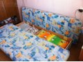 Продаю диван в городе Вологда, фото 2, стоимость: 3 500 руб.