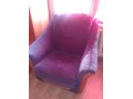 продаю 2 кресла-кровати в городе Белая Калитва, фото 1, Ростовская область
