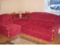 Продам угловой диван в городе Белебей, фото 1, Башкортостан