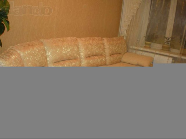 Продам мягкий угловой диван с атаманкой для гостинной в городе Уфа, фото 6, Мягкая мебель