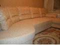 Продам мягкий угловой диван с атаманкой для гостинной в городе Уфа, фото 3, Мягкая мебель