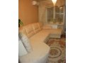 Продам мягкий угловой диван с атаманкой для гостинной в городе Уфа, фото 4, Башкортостан