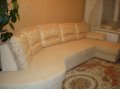 Продам мягкий угловой диван с атаманкой для гостинной в городе Уфа, фото 5, стоимость: 50 000 руб.