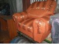 Кресло для отдыха Оскар новое со склада в городе Люберцы, фото 2, стоимость: 7 300 руб.