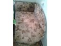 Продам раскладной диван в городе Иваново, фото 1, Ивановская область