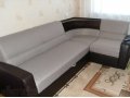 Продам угловой диван в городе Печоры, фото 1, Псковская область