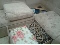 Угловой диван в городе Орёл, фото 4, Орловская область