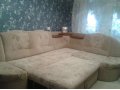 Угловой диван в городе Орёл, фото 5, стоимость: 23 000 руб.