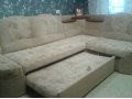 Угловой диван в городе Орёл, фото 6, Мягкая мебель