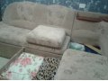 Угловой диван в городе Орёл, фото 7, Орловская область