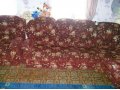 угловой диван с креслом в городе Ялуторовск, фото 1, Тюменская область