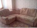 Угловой диван в городе Сургут, фото 1, Ханты-Мансийский автономный округ
