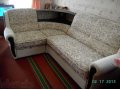 продам диван в городе Ворсма, фото 1, Нижегородская область