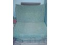 Продам кресло в городе Ковров, фото 1, Владимирская область