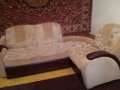 Продам диван в городе Комсомольск-на-Амуре, фото 1, Хабаровский край