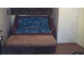 Диван-кровать Казачок в городе Щёлково, фото 2, стоимость: 12 500 руб.