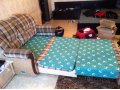Продам раскладной диван в городе Саратов, фото 2, стоимость: 2 000 руб.