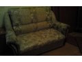 продам диван в городе Сочи, фото 1, Краснодарский край