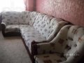 Продаю мягкую мебель 1.8 на 1.5 в городе Барнаул, фото 3, Мягкая мебель
