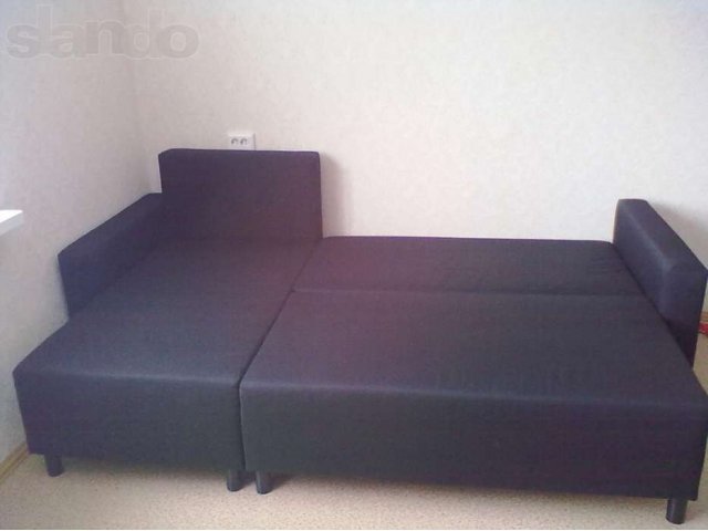 диван в городе Нижний Тагил, фото 2, Свердловская область