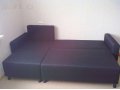 диван в городе Нижний Тагил, фото 2, стоимость: 12 000 руб.