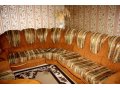 Продается Угловой диван и два кресла в городе Уфа, фото 1, Башкортостан
