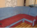 прродам угловой диван в городе Владимир, фото 1, Владимирская область