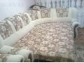 Продам угловой диван в городе Новый Уренгой, фото 2, стоимость: 30 000 руб.