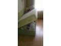 Диван-кровать, очень удобный в городе Тверь, фото 1, Тверская область