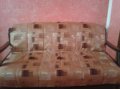 Продаю  диван - кровать. в городе Тихорецк, фото 1, Краснодарский край