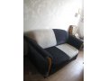 Продам б/у диван в городе Рязань, фото 2, стоимость: 2 000 руб.