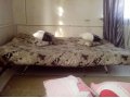 Продается диван кровать в хорошем состоянии в городе Уфа, фото 2, стоимость: 8 000 руб.