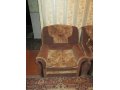 Кресло-кровать в городе Дзержинск, фото 1, Нижегородская область