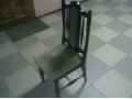 Мягкие стулья в городе Дзержинск, фото 1, Нижегородская область