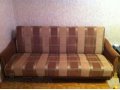 Продам диван в отличном состоянии в городе Выборг, фото 1, Ленинградская область