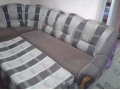 Мягкий уголок, угловой диван+кресло в городе Орёл, фото 4, Орловская область