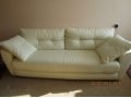 продам диван в городе Энгельс, фото 1, Саратовская область