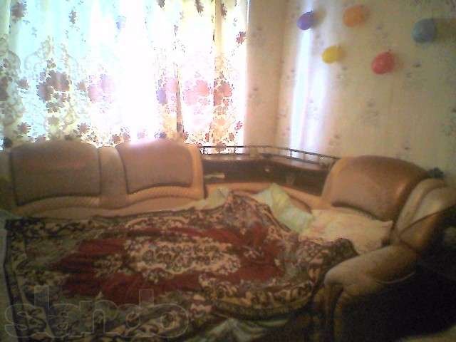 Угловой диван срочно в городе Дзержинск, фото 1, стоимость: 6 000 руб.